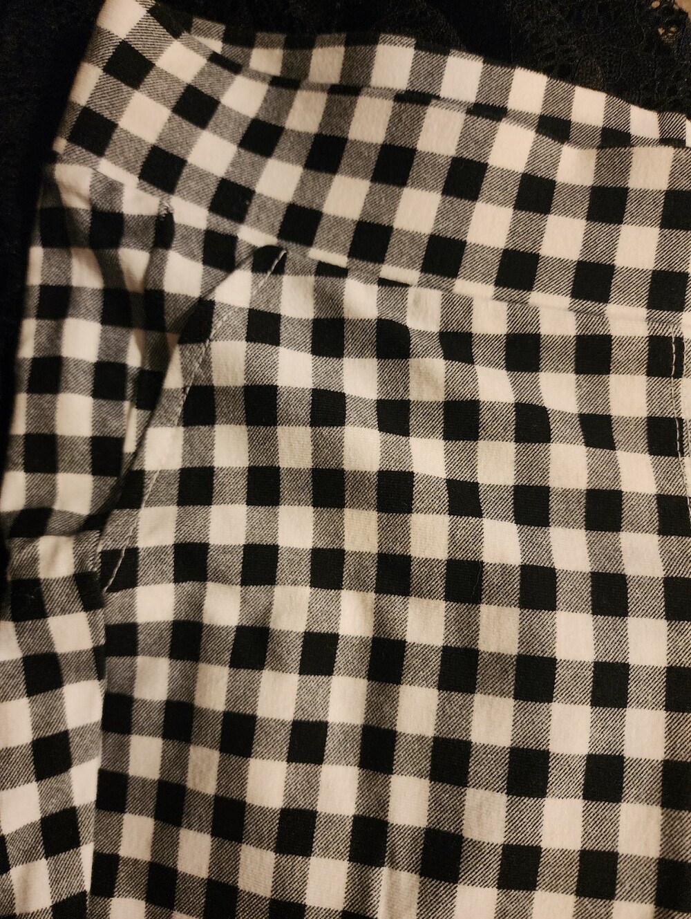 torrid Bundle - Picture 4 of 11